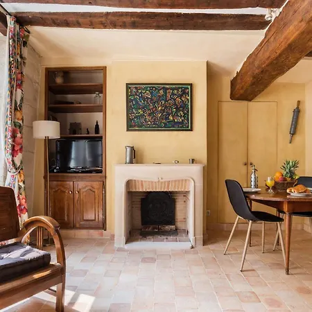 Apartment Bnbnova - Latin Quarter - Pantheon & Luxembourg Gardens